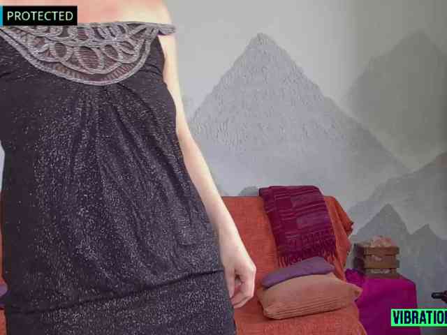 TeffiErotta webcam