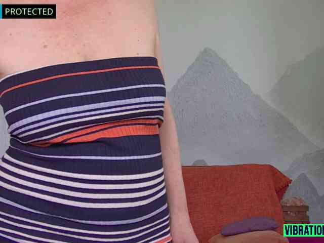 TeffiErotta webcam