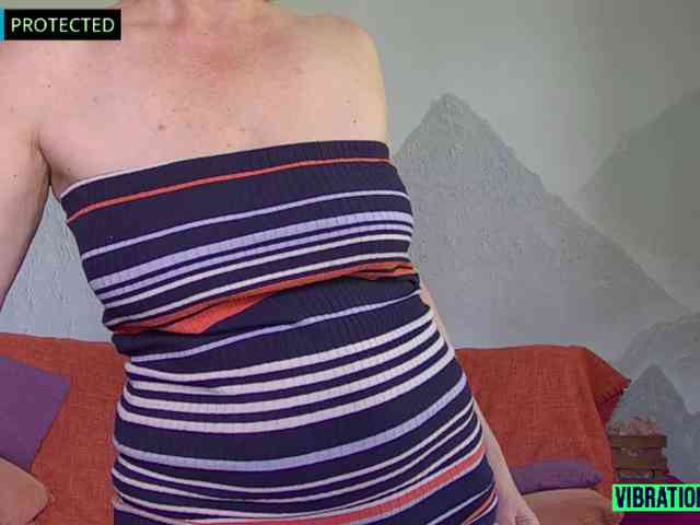 TeffiErotta webcam