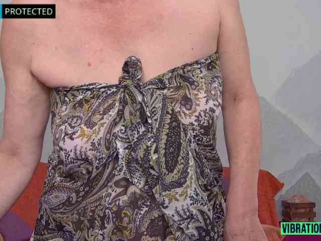 TeffiErotta webcam
