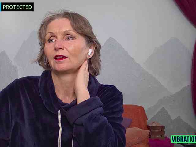 TeffiErotta webcam