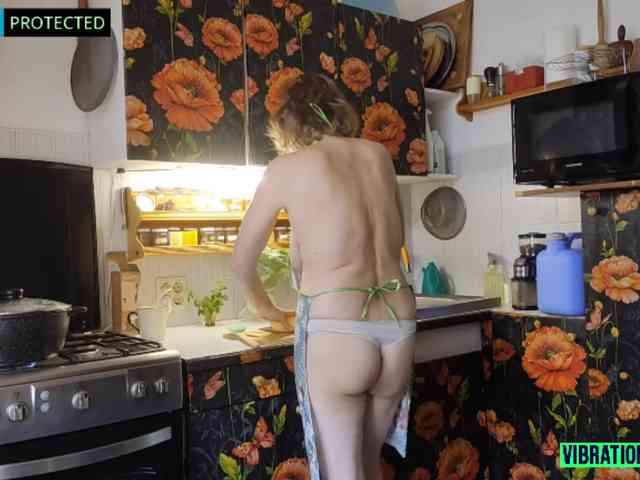 TeffiErotta webcam