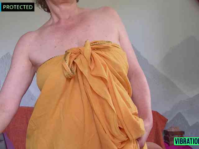 TeffiErotta webcam