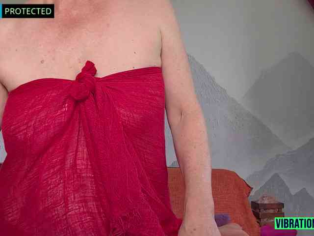 TeffiErotta Sex Cam Show