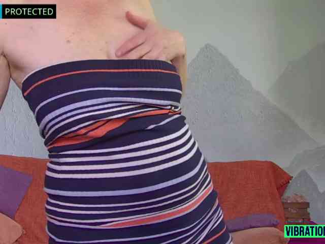 TeffiErotta webcam