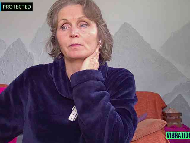 TeffiErotta webcam