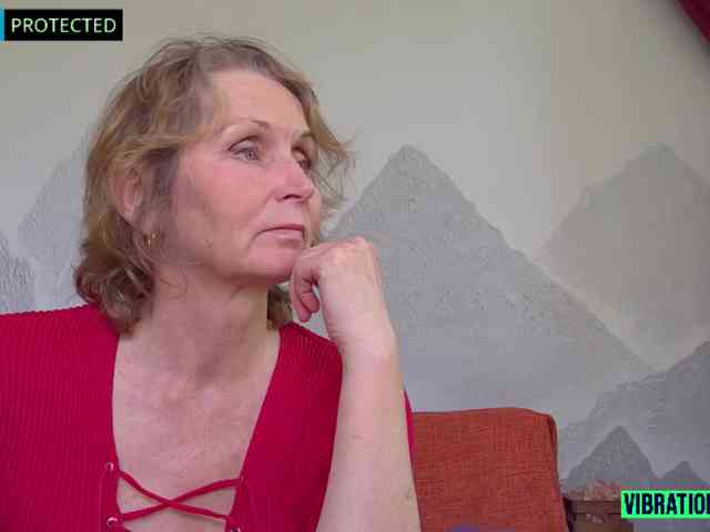 TeffiErotta webcam