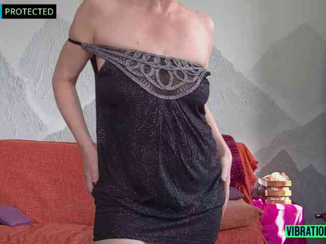 TeffiErotta webcam