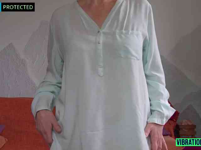 TeffiErotta webcam