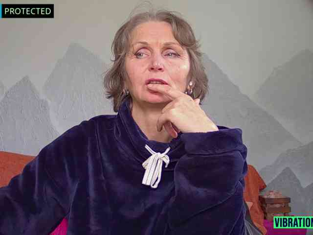 TeffiErotta webcam