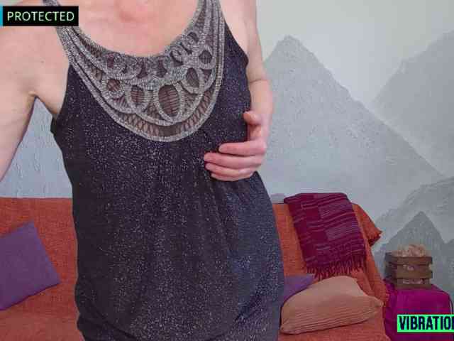 TeffiErotta webcam