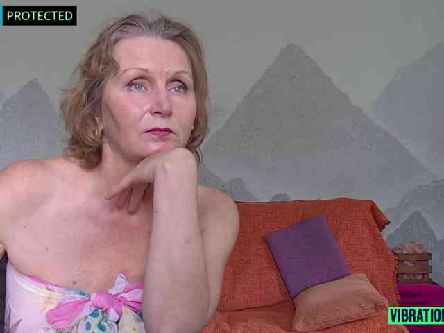 TeffiErotta webcam