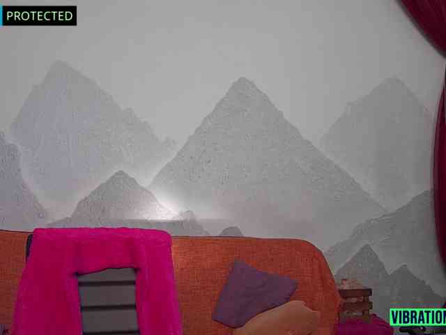 TeffiErotta webcam