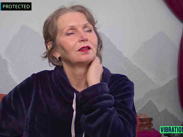 TeffiErotta webcam