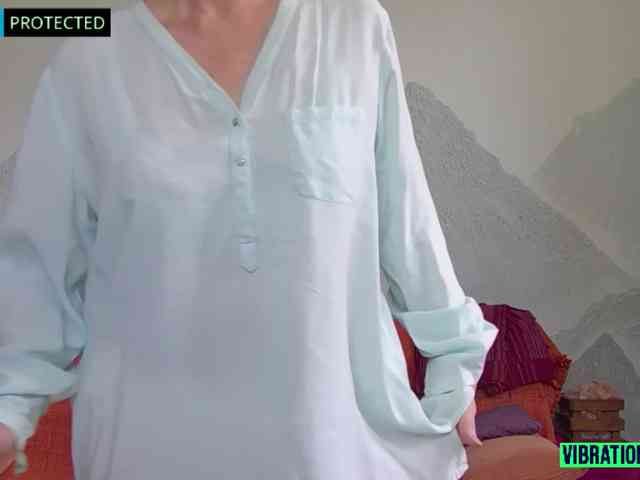 TeffiErotta webcam