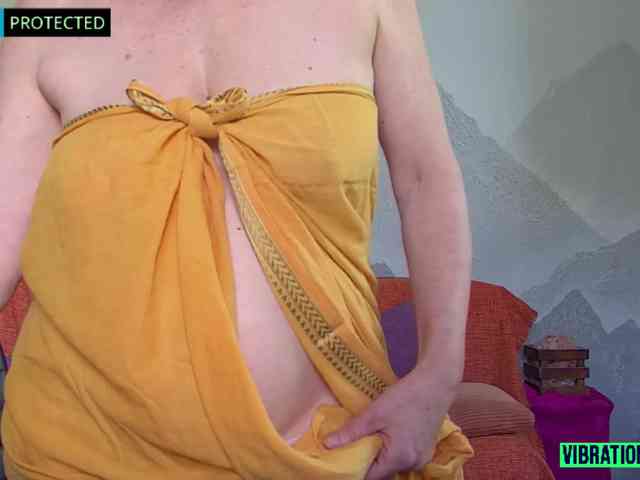 TeffiErotta webcam
