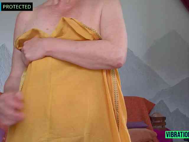 TeffiErotta webcam