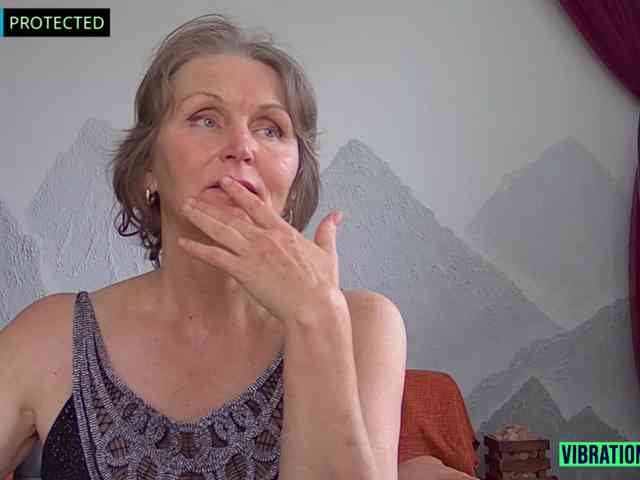 TeffiErotta webcam