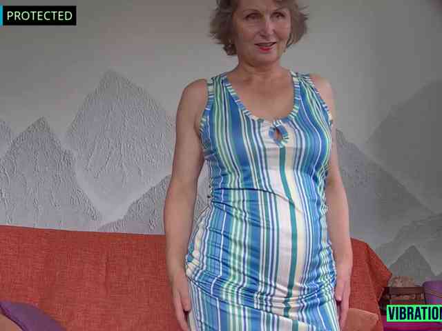 TeffiErotta webcam