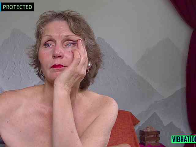 TeffiErotta webcam