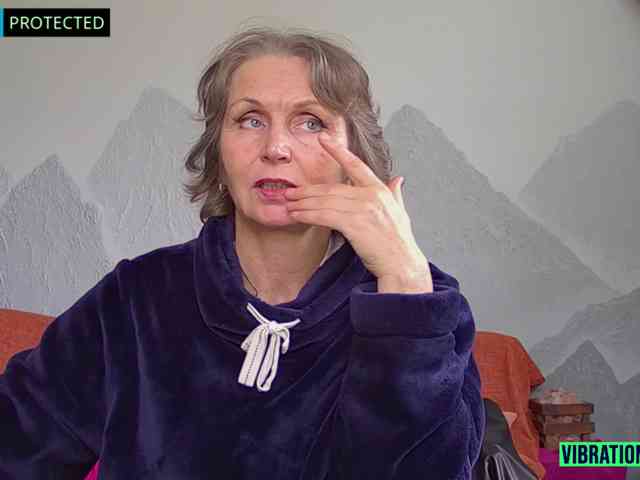 TeffiErotta
