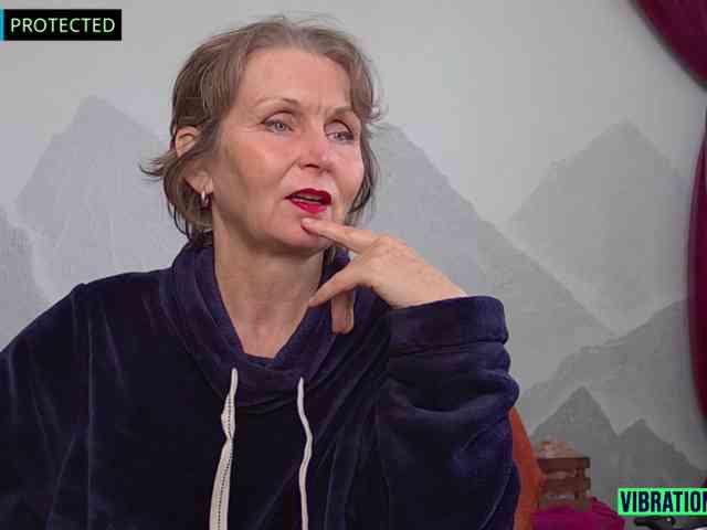 TeffiErotta webcam
