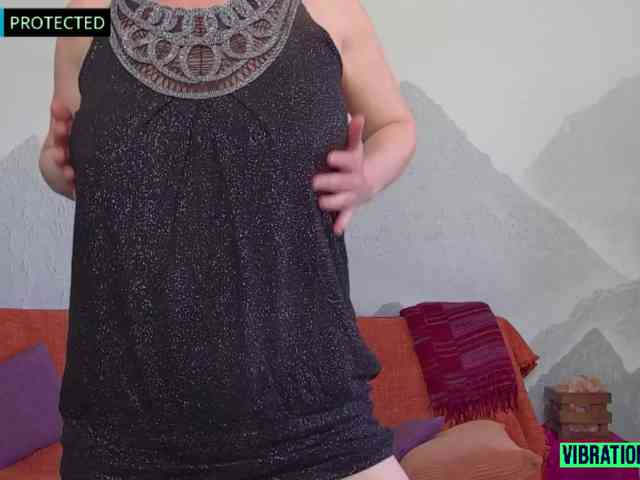 TeffiErotta webcam