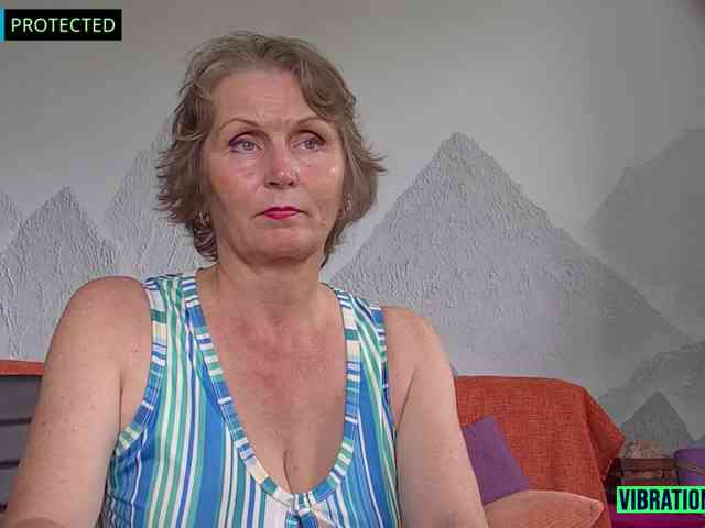 TeffiErotta webcam