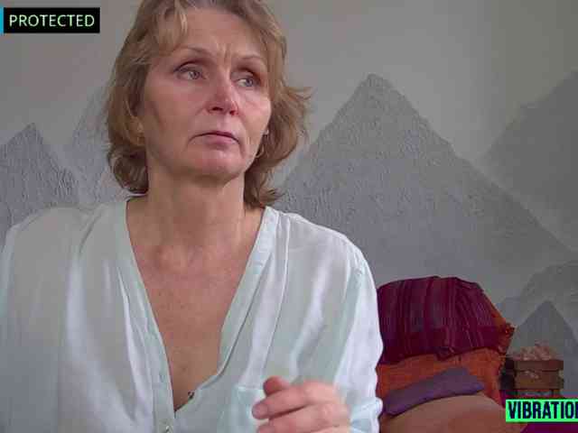 TeffiErotta webcam
