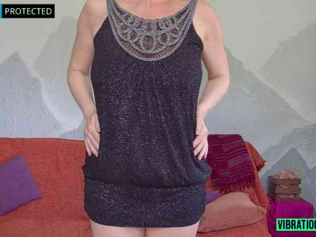 TeffiErotta webcam
