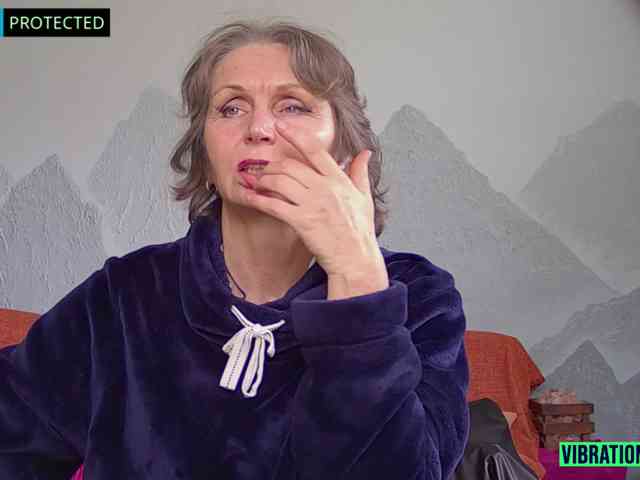 TeffiErotta webcam
