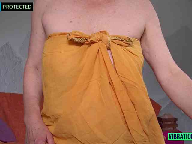 TeffiErotta webcam
