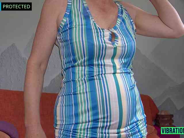 TeffiErotta webcam