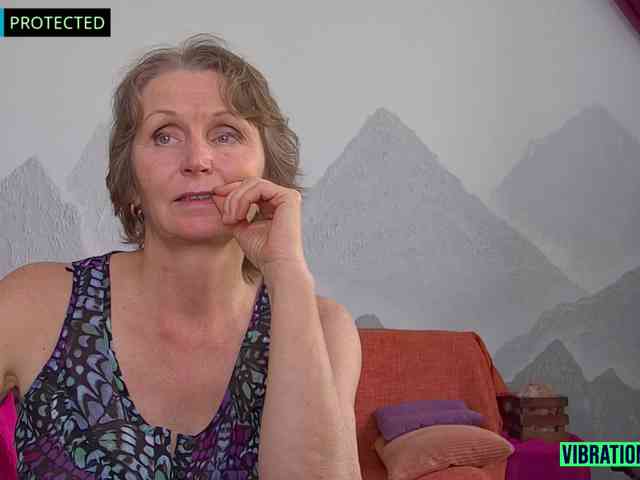 TeffiErotta webcam
