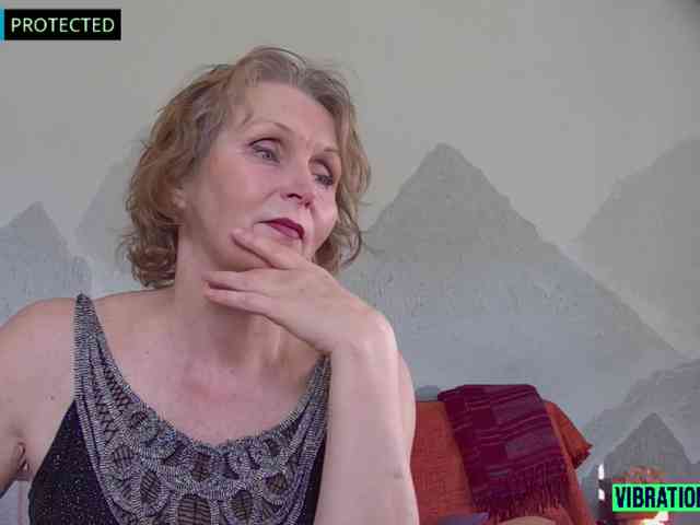 TeffiErotta webcam