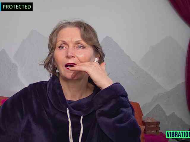 TeffiErotta webcam