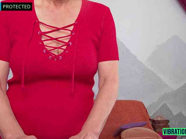 TeffiErotta webcam