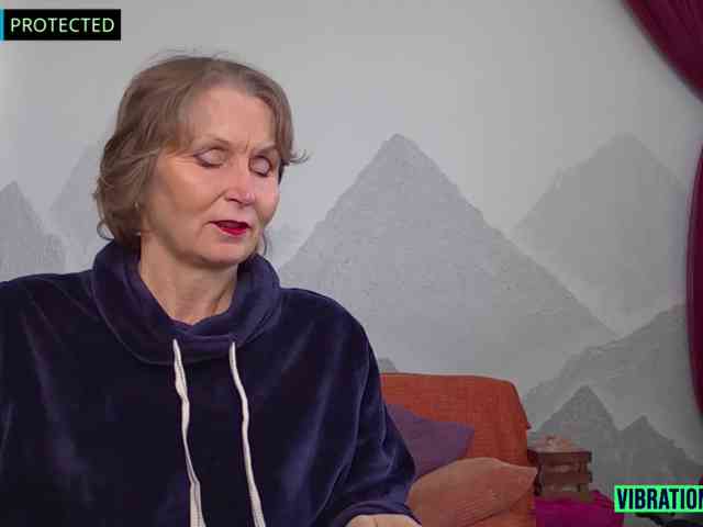 TeffiErotta webcam