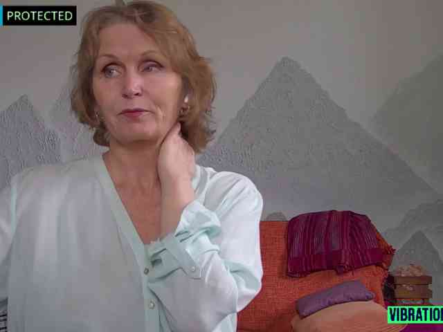 TeffiErotta webcam