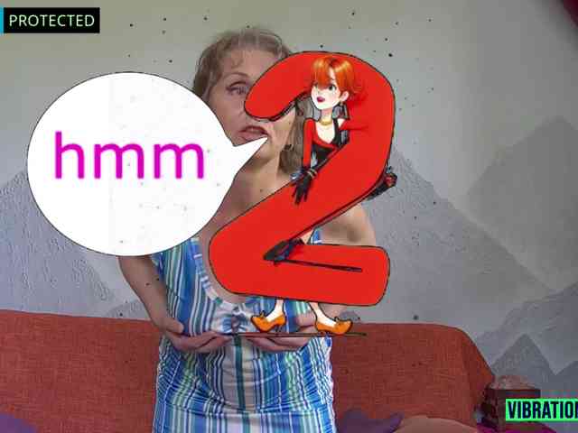 TeffiErotta webcam