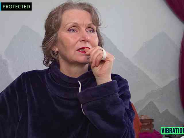 TeffiErotta webcam