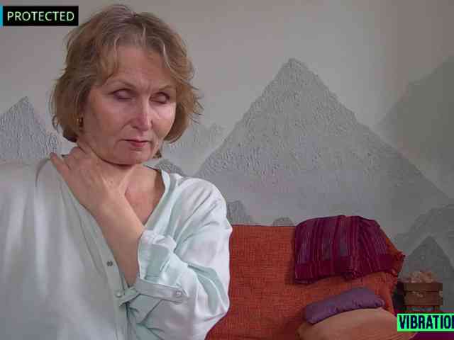 TeffiErotta webcam