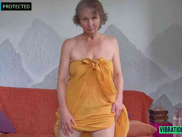 TeffiErotta webcam