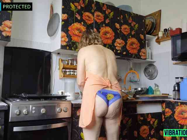TeffiErotta webcam