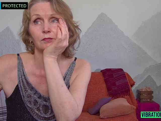 TeffiErotta webcam