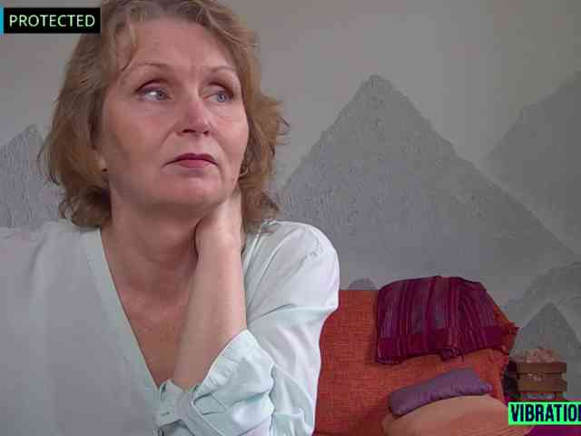TeffiErotta webcam