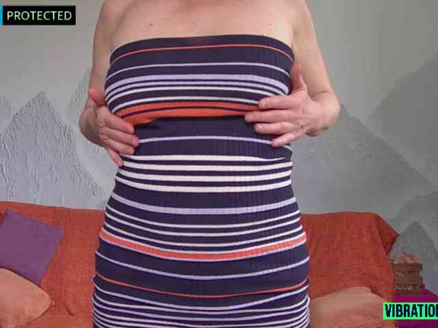 TeffiErotta webcam