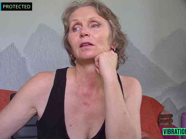 TeffiErotta webcam