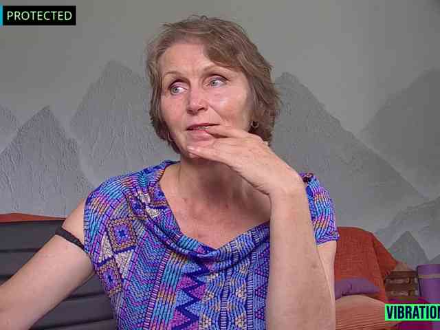 TeffiErotta webcam