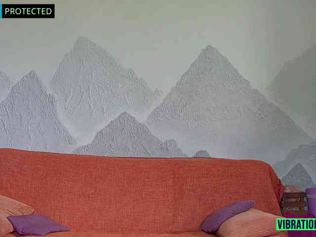 TeffiErotta webcam